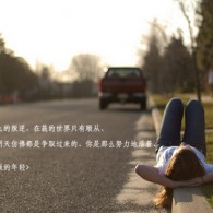Ϊʲôز